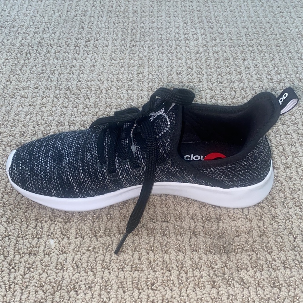 Adidas Cloudfoam Pure 6 - Picture 3 of 3